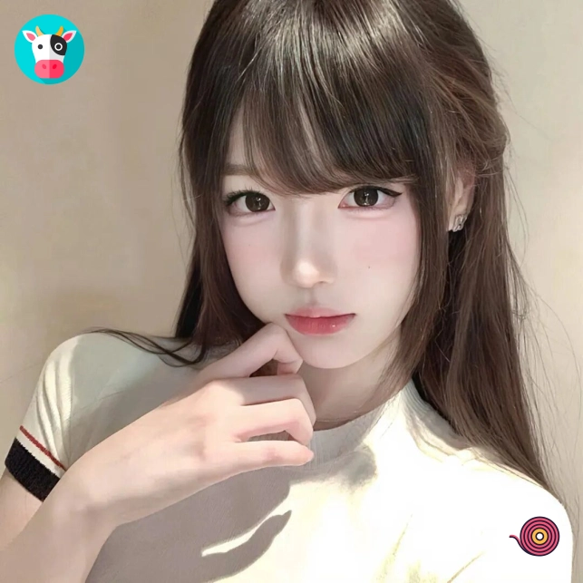 南栀